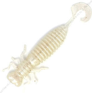 Fanatik Larva LUX 2,5 цвет 025
