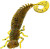 Fanatik Larva LUX 1,6 цвет Fanatik Larva LUX 1,6 цвет
