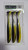 Силиконовая приманка Diamond EASY SHINER 6.5" #SA021