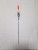 №50 Поплавок KAIDA Fishing Floats BF 439 3.0g