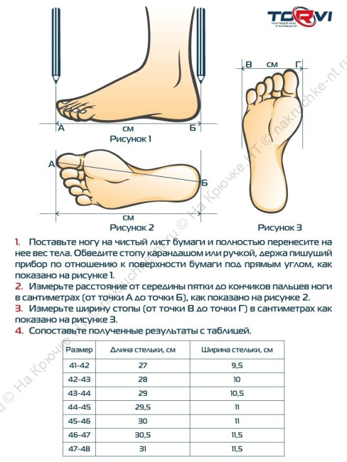 ВМ 25 15 41 3