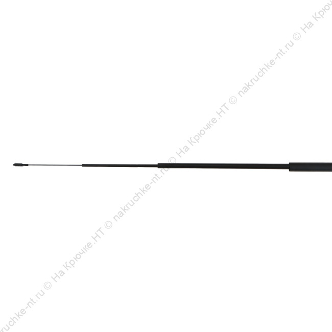 Удилище маховое бк NAMAZU EXPANSE Pole, 4 м, тест 15-40 г, IM7 1 Удилище маховое бк NAMAZU EXPANSE Pole, 4 м, тест 15-40 г, IM7 1