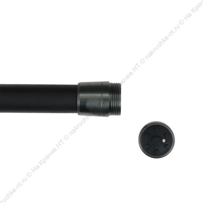 Удилище маховое бк NAMAZU EXPANSE Pole, 4 м, тест 15-40 г, IM7 3 Удилище маховое бк NAMAZU EXPANSE Pole, 4 м, тест 15-40 г, IM7 3