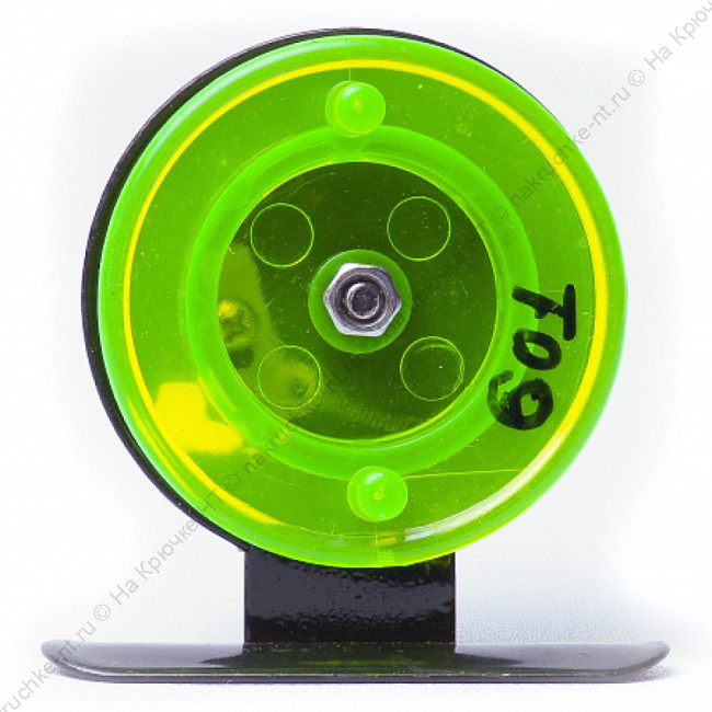 7ceedb7e21e494dd8be331f8c45b3641-800x800