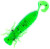 Fanatik Larva LUX 1,6 цвет 026 Fanatik Larva LUX 1,6 цвет 026