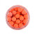 GBS бойлы плавающие FRESH STRAWBERRY 10 мм 40 гр (банка) 3