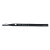 Удилище маховое бк NAMAZU EXPANSE Pole, 4 м, тест 15-40 г, IM7 4 Удилище маховое бк NAMAZU EXPANSE Pole, 4 м, тест 15-40 г, IM7 4