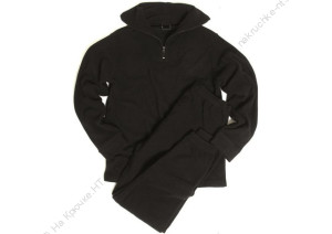 Термобелье ALPIKA "FLEECE" 42 Термобелье ALPIKA "FLEECE" 42