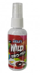 Ароматизатор летний DELFI DIP WILD ARO-MIX (50 мл)