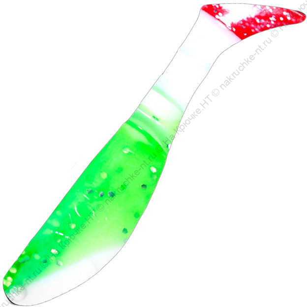 silikonovaya_primanka_relax_kopyto_3_7_5sm_tc115_upakovka__10sht_b