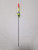 №57 Поплавок KAIDA Fishing Floats BF 451 1.5g