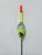 №57 Поплавок KAIDA Fishing Floats BF 451 1.5g