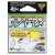 68229-_1-800x800