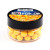 GBS бойлы плавающие BALMY CORN 12 мм 40 гр (банка) 2