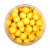 GBS бойлы плавающие BALMY CORN 12 мм 40 гр (банка) 3