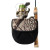 dc53caeb-f36a-11ef-83f7-10b1dfaa76d7_e945126c-13dd-11f1-8416-10b1dfaa76d7.resize1