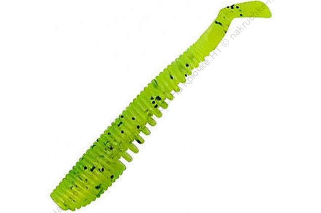YP-LM2-10
