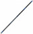 Удилище маховое бк NAMAZU EXPANSE Pole, 4 м, тест 15-40 г, IM7 Удилище маховое бк NAMAZU EXPANSE Pole, 4 м, тест 15-40 г, IM7