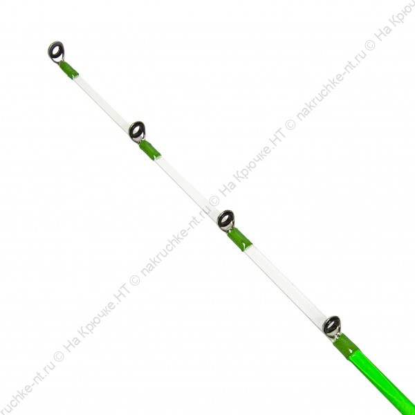 HY-1607-50_1-600x600