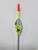 №60 Поплавок KAIDA Fishing Floats BF 451 2.0g