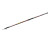 FLAGMAN Удилище болонское теле с кольцами Force Active Bolo 5000 5м 1