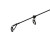 FLAGMAN Удилище болонское теле с кольцами Force Active Bolo 5000 5м 4