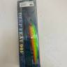 Воблер KAIDA Deep Feat 90F EUR12, weight: 8.9g, depth: 4m (EUR12-013)
