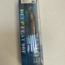 Воблер KAIDA Deep Feat 90F EUR12, weight: 8.9g, depth: 4m (EUR12-006)