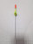 №31 Поплавок KAIDA Fishing Floats BF 438 1.5g