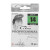 Крючки Cobra Pro KOAJI разм.014 10шт. 1 Крючки Cobra Pro KOAJI разм.014 10шт. 1