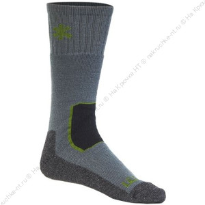 Носки Norfin T1P TARGET HEAVY р.(42-44) L
