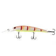 Воблер SKYFISH Deep WBD 120mm/19g up to 27 ft trolled