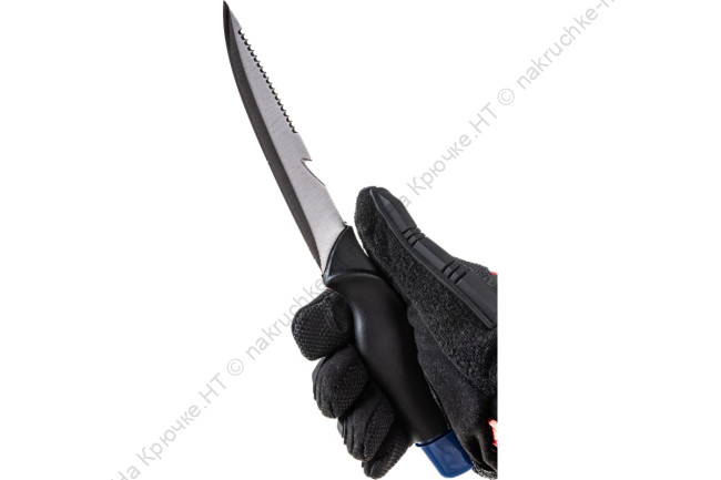 PF-PK-02 10 PF-PK-02 10