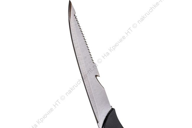PF-PK-02 7 PF-PK-02 7