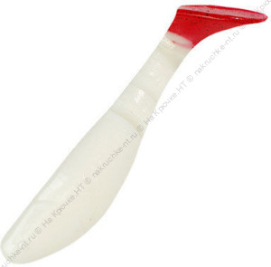 Риппер RELAX KOPYTO 4L" BLS4L-T002