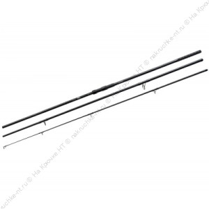 FLAGMAN Удилище карповое 3-х секц. Sensor Big Game Carp NGS 13' 3,5lb