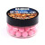 GBS бойлы плавающие TIGER NUT 10 мм 40 гр (банка) 2 GBS бойлы плавающие TIGER NUT 10 мм 40 гр (банка) 2