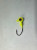 98PZ8zpGOtA3_6weXQxoX0v3D58uU6EVpwb45tdwb1dqwlHaBqGFWJsgxHiLx5QJAriMd_L6qbp8-4l3T-D-Hci_