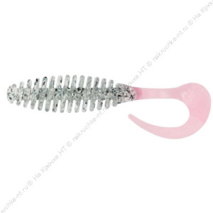 Твистер RELAX TURBO 5" (12,5см) 10 шт. TRT5-TS622