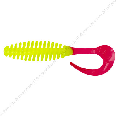 TRT5-TS097 TRT5-TS097