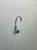 C9xZJI0EFHmpEio6wVQft--ELUea9n-2XAw0u7NlkxZDZhoWfwj3vWEFfWfgSUbaCk2ypFfiP4AjdZs9nq5YuSuN