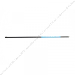 Удилище маховое б/к NAMAZU VIKING Pole , 7 м, тест 10-40 гр., IM7/25/