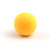 GBS бойлы плавающие JUICY PINEAPPLE 10 мм 40 гр (банка) 4