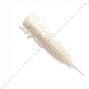 Fanatik Larva 1,6 цвет 025
