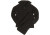 Термобелье ALPIKA FLEECE 1 Термобелье ALPIKA FLEECE 1