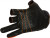 Перчатки Norfin GRIP 3 CUT GLOVES 02 р.M 2 Перчатки Norfin GRIP 3 CUT GLOVES 02 р.M 2
