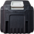Clipped_image_20240725_100516