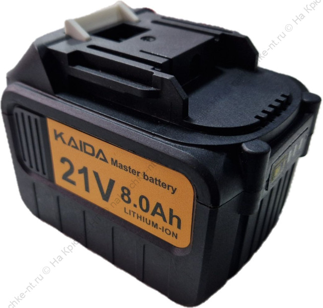https://cdn1.ozone.ru/s3/multimedia-1-2/7084369010.jpg
