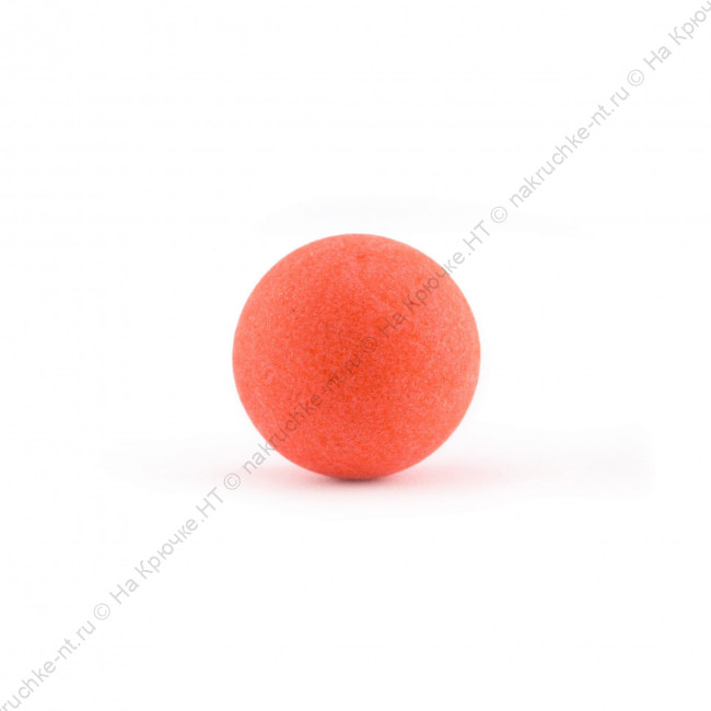 GBS бойлы плавающие FRESH STRAWBERRY 10 мм 40 гр (банка) 4
