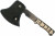 PF-AT-03 1 PF-AT-03 1